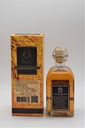 finch_dinkel-port-schwabischer-hochland-whisky_2.jpg