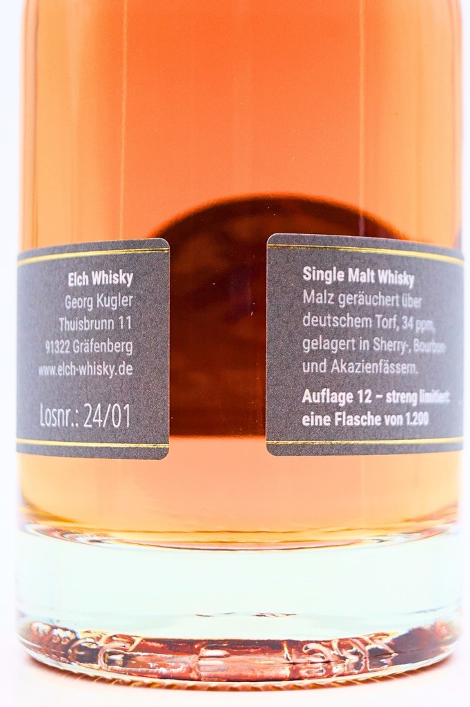 elch-whisky_torf-vom-dorf_3.jpg
