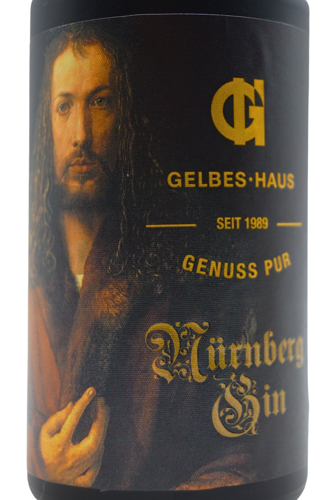 gelbes-haus_nurnberg-gin-0-2l_2.jpg