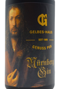 gelbes-haus_nurnberg-gin-0-2l_2.jpg