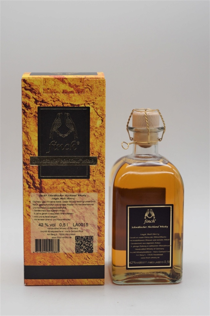 finch_single-malt-sherry-schwabischer-hochland-whisky_1.jpg