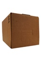 kelterei-pretzfeld_gluhwein-rot-bag-in-box-10-liter_1.jpg