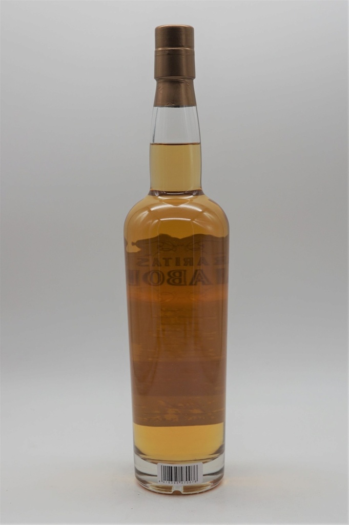 raritas_diaboli-edition-2016-2017-internationaler-whisky-cask-strength_2.jpg