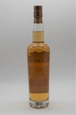 raritas_diaboli-edition-2016-2017-internationaler-whisky-cask-strength_2.jpg