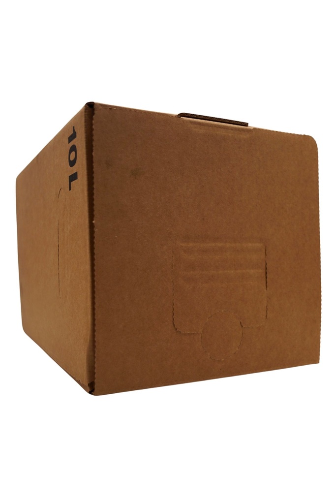 kelterei-pretzfeld_fruchtepunsch-bag-in-box-10-liter_1.jpg