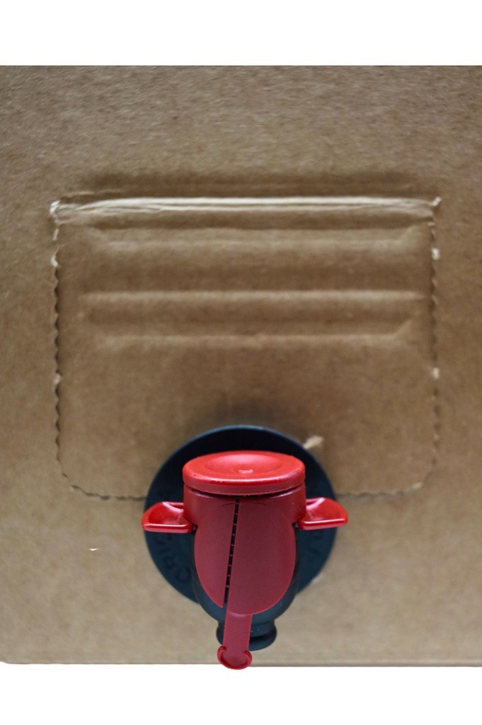 kelterei-pretzfeld_fruchtepunsch-bag-in-box-10-liter_2.jpg