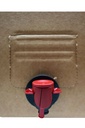 kelterei-pretzfeld_fruchtepunsch-bag-in-box-10-liter_2.jpg