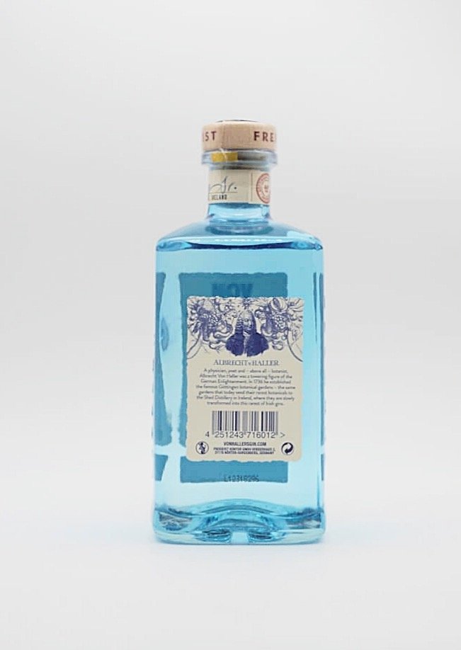 von-hallers_gin_2.jpg