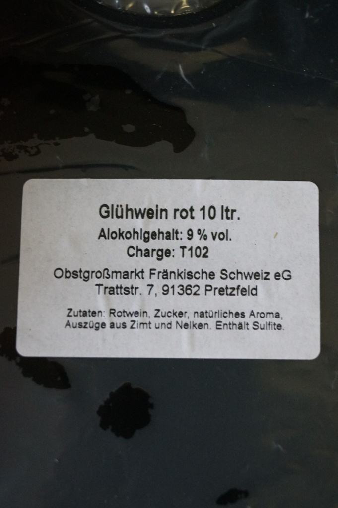 kelterei-pretzfeld_gluhwein-rot-bag-in-box-10-liter_5.jpg