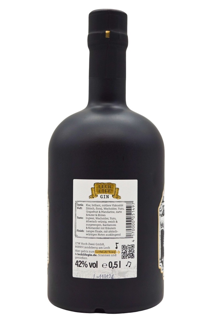 ltw-hoch-zwei_lech-life-gin_1.jpg