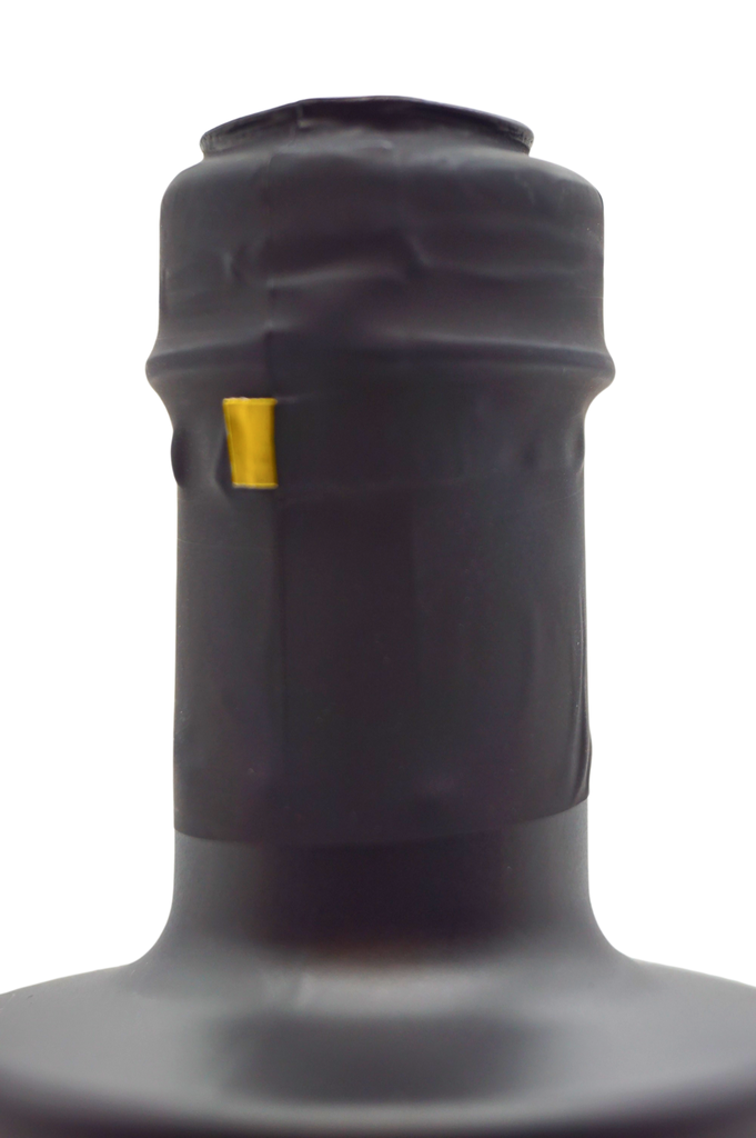 gelbes-haus_nurnberg-gin-0-2l_4.jpg