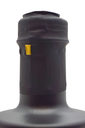 gelbes-haus_nurnberg-gin-0-2l_4.jpg