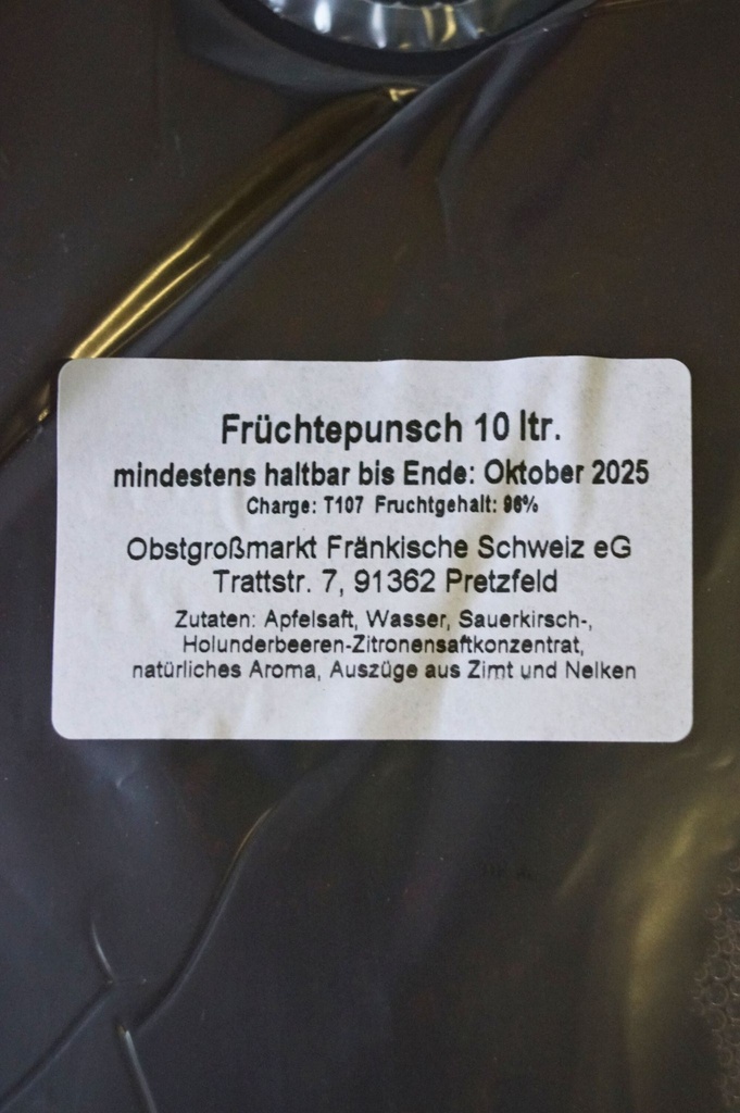 kelterei-pretzfeld_fruchtepunsch-bag-in-box-10-liter_5.jpg