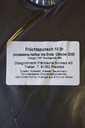 kelterei-pretzfeld_fruchtepunsch-bag-in-box-10-liter_5.jpg