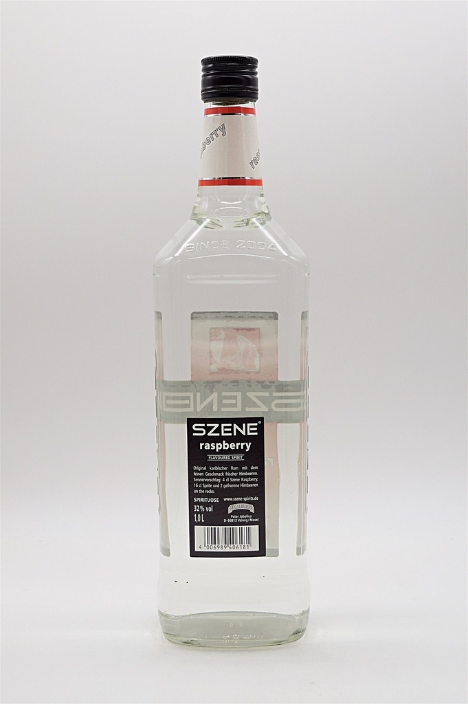 szene_raspberry-rum_1.jpg