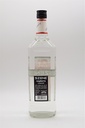 szene_raspberry-rum_1.jpg