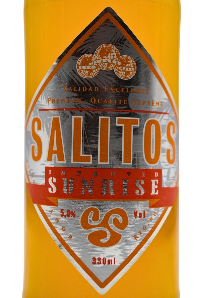salitos_sunrise_2.jpg
