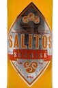 salitos_sunrise_2.jpg
