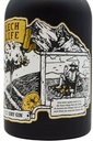 ltw-hoch-zwei_lech-life-gin_4.jpg