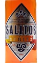 salitos_spritz_2.jpg