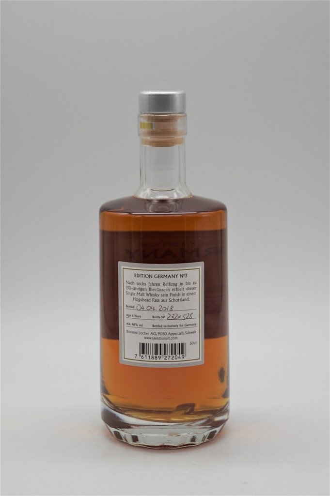 santis-malt_whisky-edition-germany-no-3_2.jpg