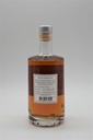 santis-malt_whisky-edition-germany-no-3_2.jpg