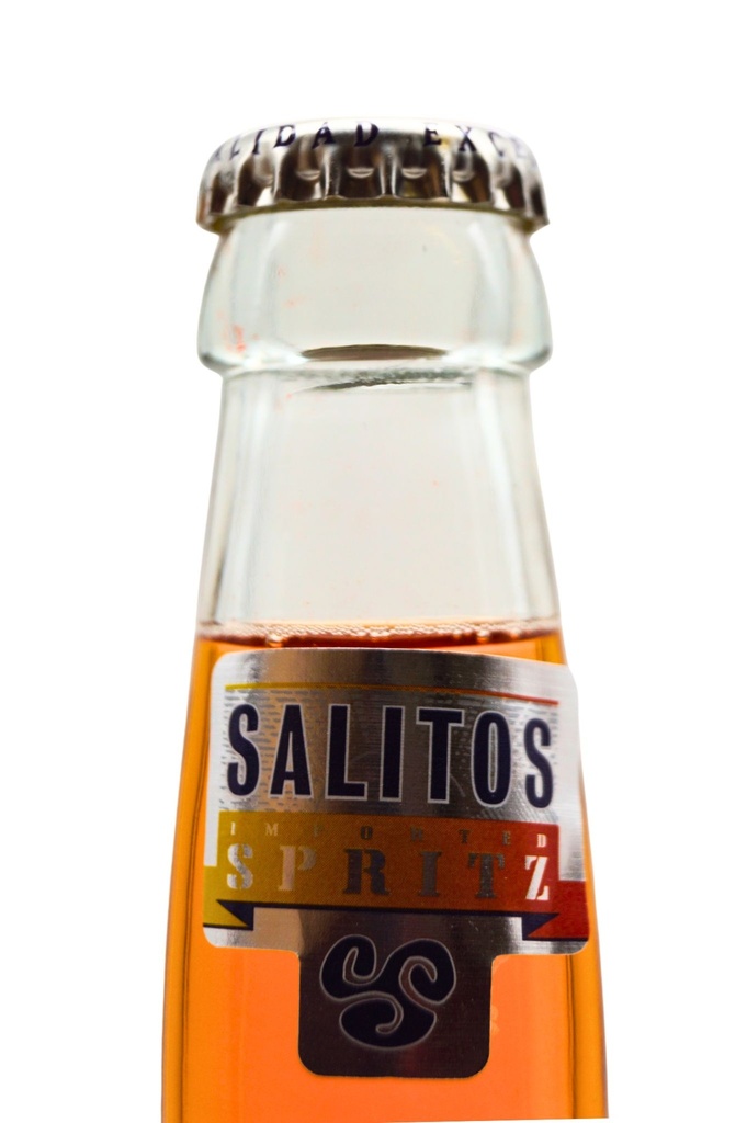 salitos_spritz_4.jpg