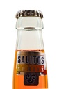 salitos_spritz_4.jpg