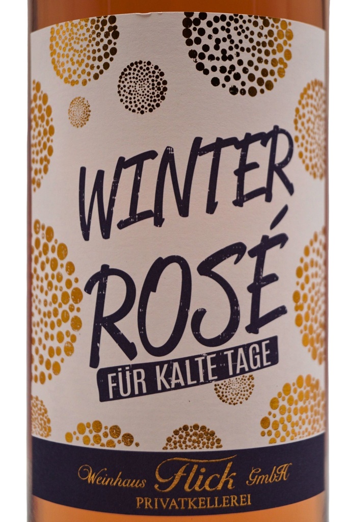 weinhaus-flick_gluhwein-winter-rose-6x0-75l_3.jpg