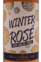 weinhaus-flick_gluhwein-winter-rose-6x0-75l_3.jpg