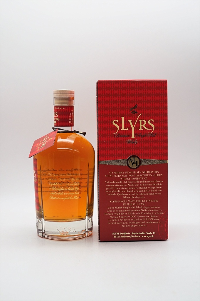 slyrs_single-malt-whisky-marsala-cask-finishing_1.jpg