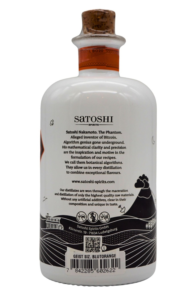 satoshi_sizilianische-blutorange_1.jpg