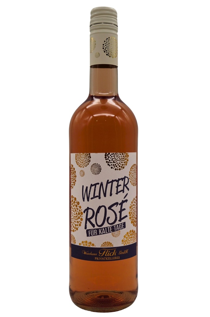 weinhaus-flick_gluhwein-winter-rose-18x0-75l_1.jpg