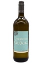 weinhaus-flick_silvaner-trocken-literweise-gluck-6-fl-sparset_1.jpg