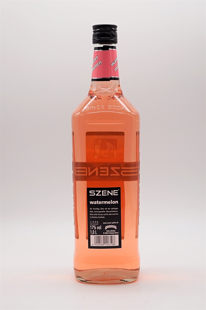 szene_watermelon_2.jpg
