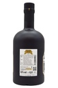 ltw-hoch-zwei_lech-life-gin-mit-6-goldberg-mediterranean-tonic-water-bundle_2.jpg