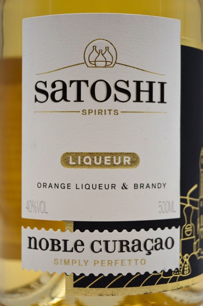 satoshi_noble-curacao-likor_2.jpg