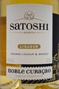 satoshi_noble-curacao-likor_2.jpg