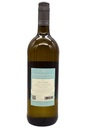 weinhaus-flick_silvaner-trocken-literweise-gluck-6-fl-sparset_2.jpg
