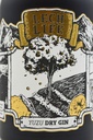 ltw-hoch-zwei_lech-life-gin-mit-6-goldberg-mediterranean-tonic-water-bundle_3.jpg