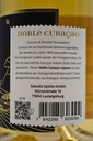 satoshi_noble-curacao-likor_3.jpg