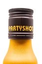 dos-mas_sweet-zimt-mex-shot_4.jpg