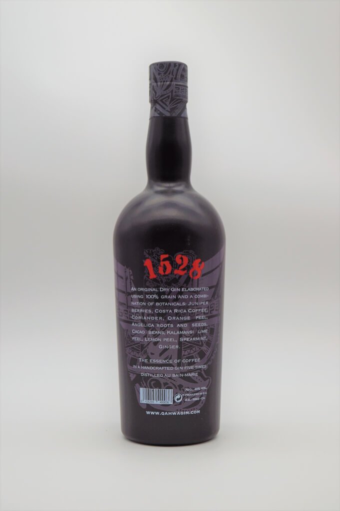 1528-drinks_qahwa-gin_2.jpg