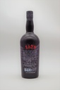 1528-drinks_qahwa-gin_2.jpg