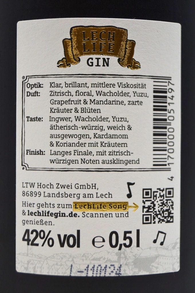 ltw-hoch-zwei_lech-life-gin-mit-6-goldberg-japanese-yuzu-tonic-water-bundle_3.jpg