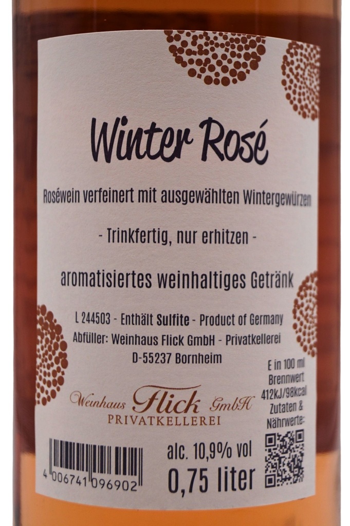 weinhaus-flick_gluhwein-winter-rose-18x0-75l_4.jpg
