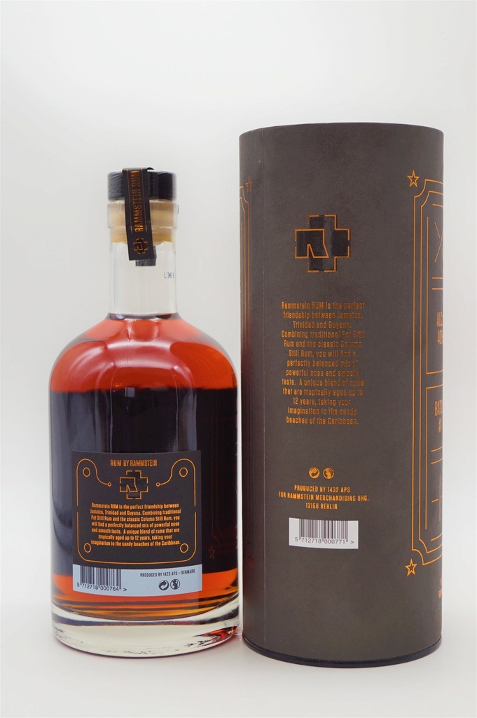 rammstein_rum_2.jpg