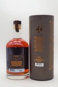 rammstein_rum_2.jpg