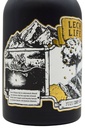 ltw-hoch-zwei_lech-life-gin-mit-6-goldberg-mediterranean-tonic-water-bundle_5.jpg