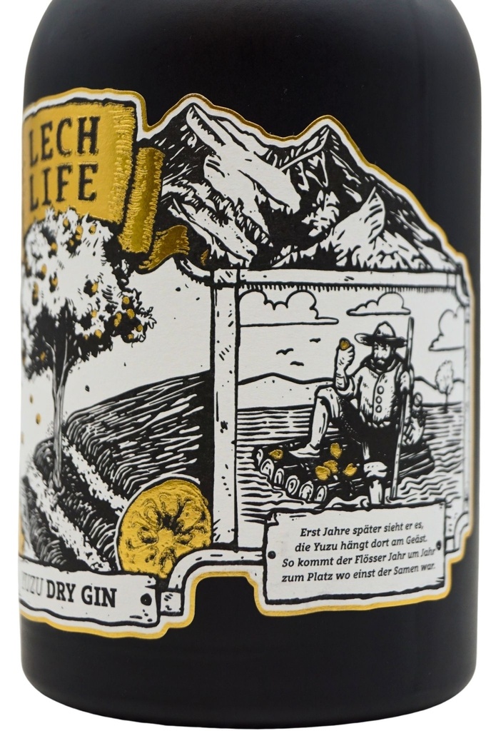 ltw-hoch-zwei_lech-life-gin-mit-6-goldberg-japanese-yuzu-tonic-water-bundle_5.jpg